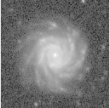 original image